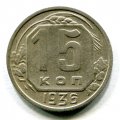 15  1936 ( 154)