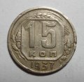 15  1937 ( 44)