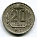 20  1941 ( 44)