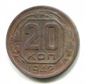 20  1942 ( 449)