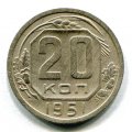 20  1951 ( 113)