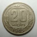 20  1945 ( 164)