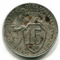 15  1931 ( 403)