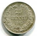 25  1913 ( 232)