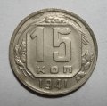 15  1941 ( 45)