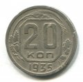 20  1935 ( 261)