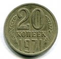 20  1971  ( 93)