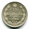15  1909   ( 40)