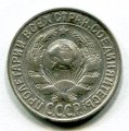 15  1929 ( 100)