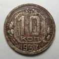 10  1937 ( 92)