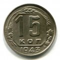 15  1943 ( 153)