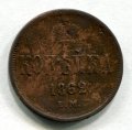  1862  ( 335)