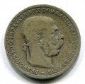 1  1893 ()  112