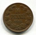 10  1915 ( 37)