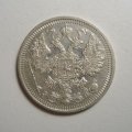 15  1908   ( 3)