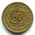 50  1924  ( 279)