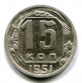 15  1951 ( 38)