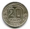 20  1943 ( 119)