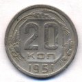 20  1951 ( 228)