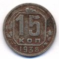 15  1938 ( 215)
