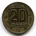 20  1944 ( 106)