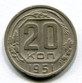 20  1951 ( 48)