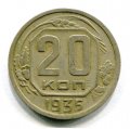 20  1935 ( 414)