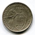 15  1934 ( 330)
