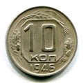 10  1946 ( 99)