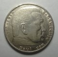 2  1937  ( 135)