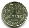 50  1983  ( 355)