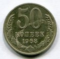 50  1968 ( 142)