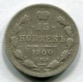 15  1900   ( 31)