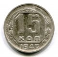 15  1946 ( 75)
