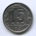 15  1941 ( 182)