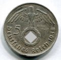 5  1938  ( 90)