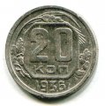 20  1936 ( 165)
