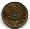 20  1942 ( 105)