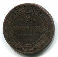 2  1898  ( 132)
