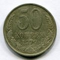 50  1979 ( 147)