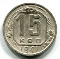 15  1941 ( 142)