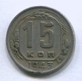 15  1943 ( 183)