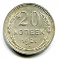 20  1927 ( 102)