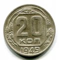 20  1949 ( 21)