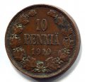 10  1910 ( 402)