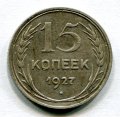 15  1927 ( 50)