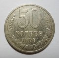 50  1968 ( 119)