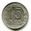 15  1945 ( 155)