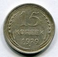 15  1929 ( 44)