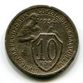 10  1934 ( 219)